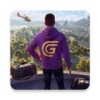 Grand Mobile: RP Life Simulator 60.20 Old Version For Window icon
